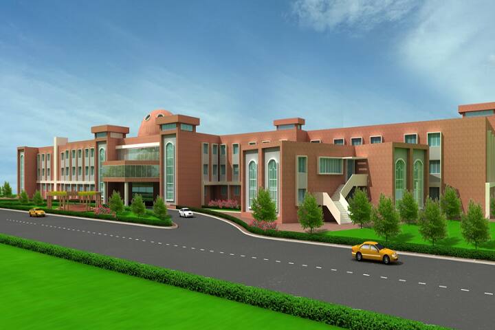 campus-view